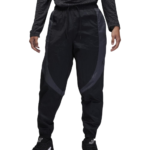 Jordan Sport Jam Training Pants Black - FN5850-010 - Acquista su Shoes Clothing Store