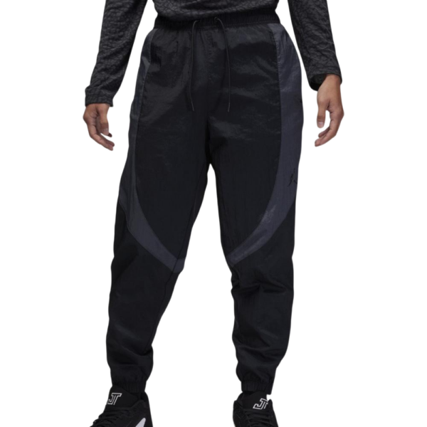 Jordan Sport Jam Training Pants Black Jordan Sport Jam Training Pants Black - FN5850-010 - Acquista su Shoes Clothing Store