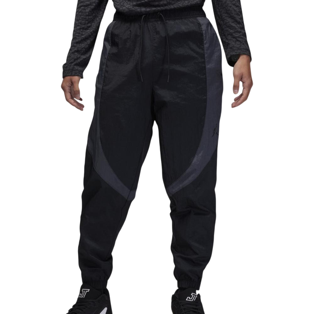 Jordan Sport Jam Training Pants Black - FN5850-010 - Acquista su Shoes Clothing Store
