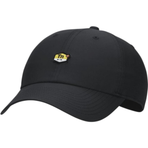 Nike Dri-FIT Air Max Tn Cap BLACK - FN9888-010 - Acquista su Shoes Clothing Store