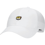 Nike Dri-FIT Air Max Tn Cap WHITE - FN9888-100 - Acquista su Shoes Clothing Store