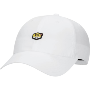 Nike Dri-FIT Air Max Tn Cap WHITE - FN9888-100 - Acquista su Shoes Clothing Store