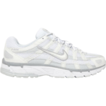Nike P-6000 Summit White Pure Platinum (Women's) - FV6603-101 - Acquista su Shoes Clothing Store