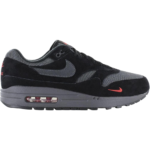 Nike Air Max 1 Bred - FV6910-001 - Acquista su Shoes Clothing Store
