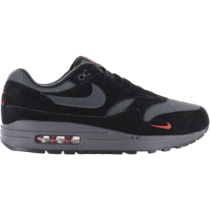 Nike Air Max 1 Bred - FV6910-001 - Acquista su Shoes Clothing Store