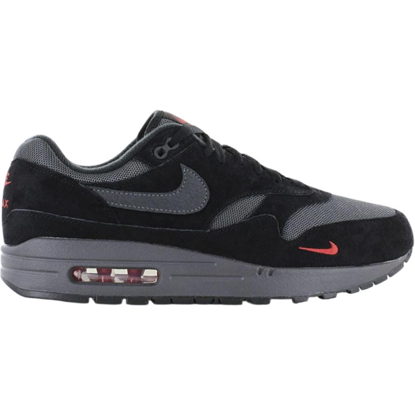 Nike Air Max 1 Bred - FV6910-001 - Acquista su Shoes Clothing Store