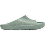 Air Jordan Post Slides "Jade Smoke" Wmns - FZ6511-300 - Acquista su Shoes Clothing Store