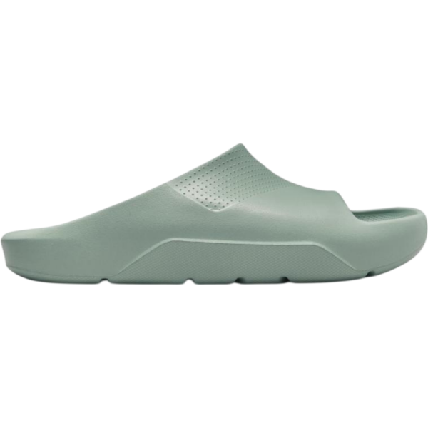 Air Jordan Post Slides "Jade Smoke" Wmns Air Jordan Post Slides "Jade Smoke" Wmns - FZ6511-300 - Acquista su Shoes Clothing Store