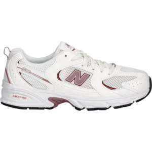 New Balance 530 White/Pink (GS) - G5301MV - Acquista su Shoes Clothing Store