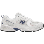 New Balance 530 White Blue Pink (GS) - G5302EG - Acquista su Shoes Clothing Store