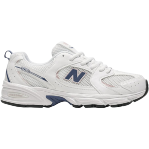 New Balance 530 White Blue Pink (GS) - G5302EG - Acquista su Shoes Clothing Store