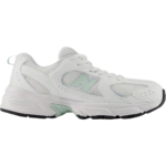 New Balance 530 White/Cosmic Jade (GS) - G5304LD - Acquista su Shoes Clothing Store
