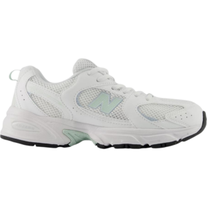 New Balance 530 White/Cosmic Jade (GS) - G5304LD - Acquista su Shoes Clothing Store