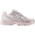 New Balance 740 Pink (GS) - G7405GL - Acquista su Shoes Clothing Store