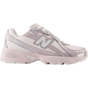 New Balance 740 Pink (GS) - G7405GL - Acquista su Shoes Clothing Store
