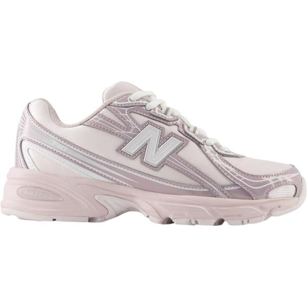 New Balance 740 Pink (GS) - G7405GL - Acquista su Shoes Clothing Store
