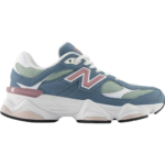New Balance 9060 Salt Water Rosewood (GS) - G90601XW - Acquista su Shoes Clothing Store