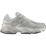 New Balance 9060 Raincloud Truffle Salt (GS) - G90602LB - Acquista su Shoes Clothing Store