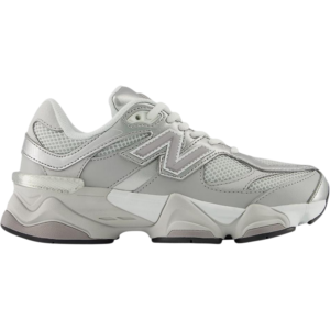 New Balance 9060 Raincloud Truffle Salt (GS) - G90602LB - Acquista su Shoes Clothing Store