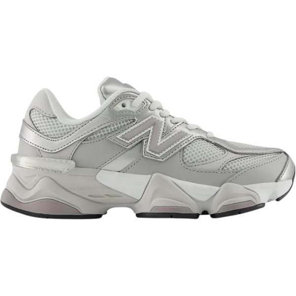 New Balance 9060 Raincloud Truffle Salt (GS) - G90602LB - Acquista su Shoes Clothing Store
