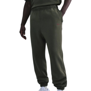 Nike x Nocta CS Sweatpants - HM5764-325 - Acquista su Shoes Clothing Store