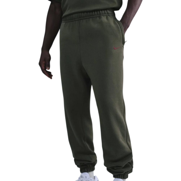 Nike x Nocta CS Sweatpants Nike x Nocta CS Sweatpants - HM5764-325 - Acquista su Shoes Clothing Store