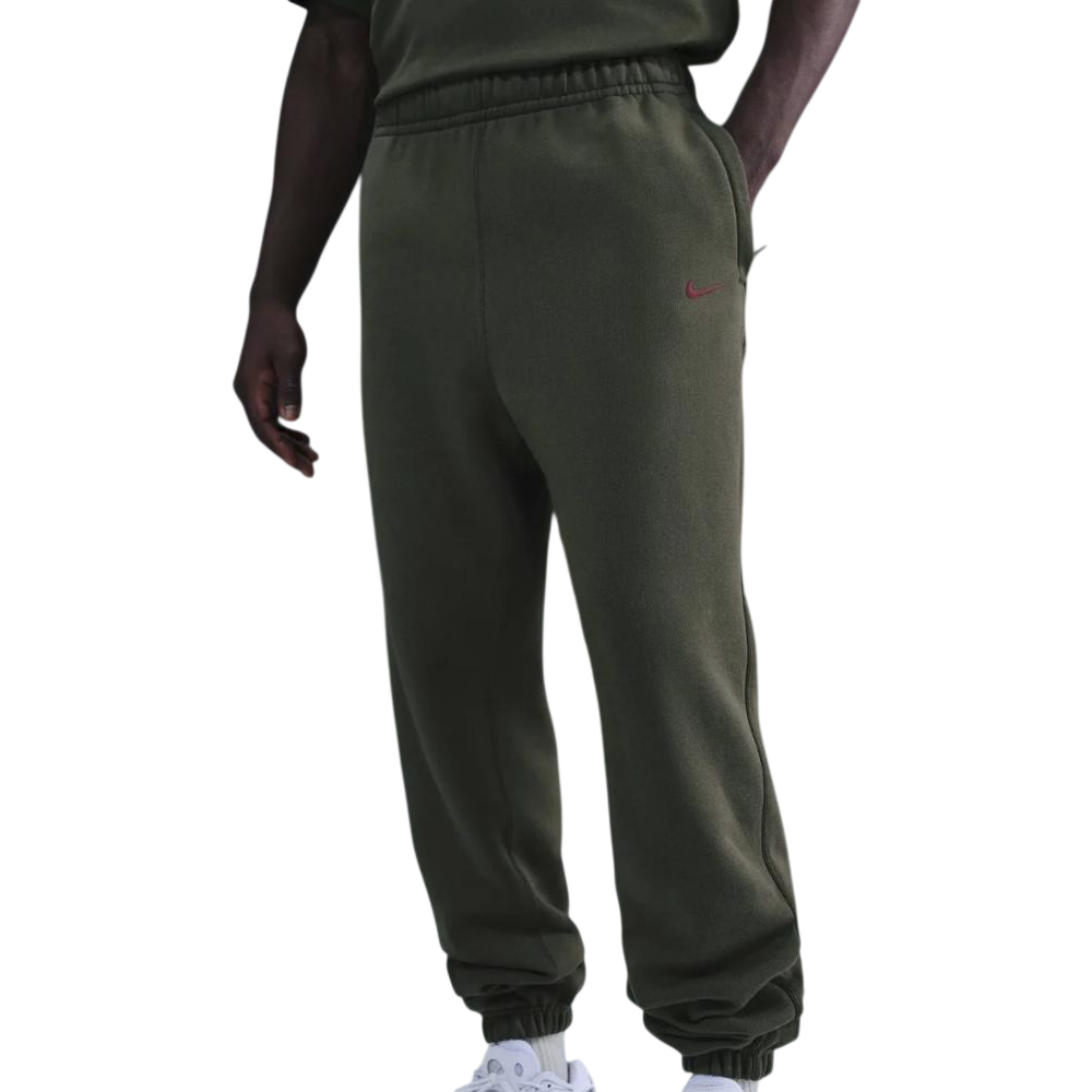 Nike x Nocta CS Sweatpants - HM5764-325 - Acquista su Shoes Clothing Store