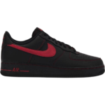 Nike Air Force 1 Low '07 LV8 Bred - HQ2037-005 - Acquista su Shoes Clothing Store