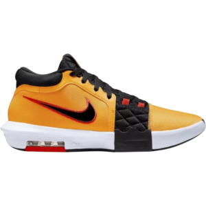 Nike LeBron Witness 8 Bruce Lee - HQ2139-700 - Acquista su Shoes Clothing Store