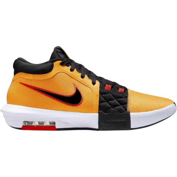 Nike LeBron Witness 8 Bruce Lee Nike LeBron Witness 8 Bruce Lee - HQ2139-700 - Acquista su Shoes Clothing Store