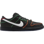 Nike SB Dunk Low Bronx Girls Skate - HV1664-001 - Acquista su Shoes Clothing Store