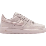 Nike Air Force 1 Low '07 Silt Red Particle Pink (Women's) - HV4406-601 - Acquista su Shoes Clothing Store