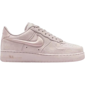 Nike Air Force 1 Low '07 Silt Red Particle Pink (Women's) - HV4406-601 - Acquista su Shoes Clothing Store
