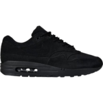 Nike Air Max 1 Black Cat - HV8065-001 - Acquista su Shoes Clothing Store