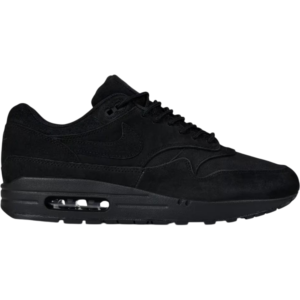 Nike Air Max 1 Black Cat - HV8065-001 - Acquista su Shoes Clothing Store