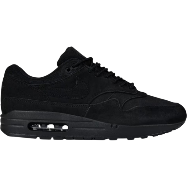 Nike Air Max 1 Black Cat Nike Air Max 1 Black Cat - HV8065-001 - Acquista su Shoes Clothing Store