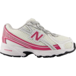 New Balance 740 White (TD) - I740981 - Acquista su Shoes Clothing Store