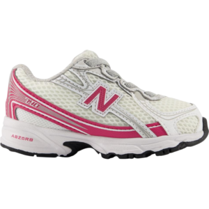 New Balance 740 White (TD) - I740981 - Acquista su Shoes Clothing Store
