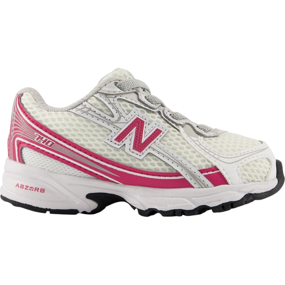 New Balance 740 White (TD) - I740981 - Acquista su Shoes Clothing Store