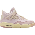 Jordan 4 Retro Iced Carmine (Women's) - IB6716-600 - Acquista su Shoes Clothing Store