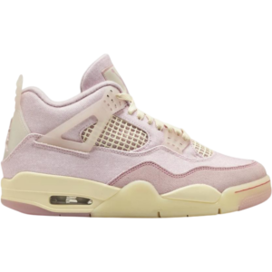 Jordan 4 Retro Iced Carmine (Women's) - IB6716-600 - Acquista su Shoes Clothing Store