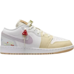 Jordan 1 Low Mushroom (GS) - IB8861-151 - Acquista su Shoes Clothing Store