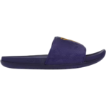 Kobe Nike Offcourt Slide Purple University Gold - IF2870-500 - Acquista su Shoes Clothing Store
