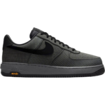 Nike Air Force 1 Low LX Vibram Pencil Point Black - IH1943-001 - Acquista su Shoes Clothing Store