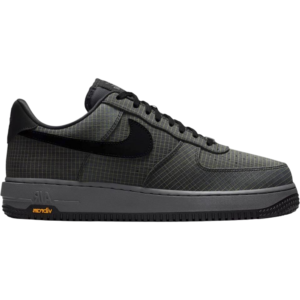 Nike Air Force 1 Low LX Vibram Pencil Point Black - IH1943-001 - Acquista su Shoes Clothing Store
