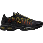 Nike Air Max Plus TN Sunrise - IH4459-010 - Acquista su Shoes Clothing Store