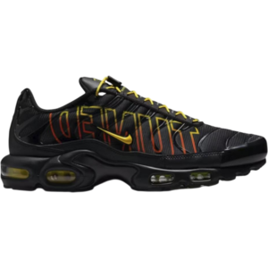 Nike Air Max Plus TN Sunrise - IH4459-010 - Acquista su Shoes Clothing Store