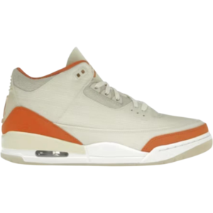 Jordan 3 Retro TEX Starfish (Women's) - IH7694-200 - Acquista su Shoes Clothing Store