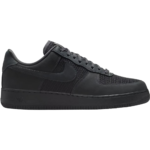 Nike Air Force 1 Low '07 LV8 Anthracite Off Noir - II9807-001 - Acquista su Shoes Clothing Store