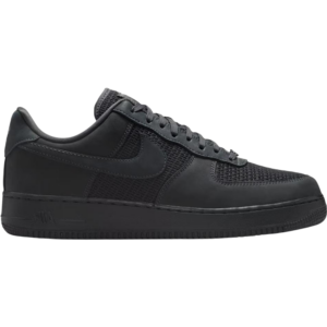 Nike Air Force 1 Low '07 LV8 Anthracite Off Noir - II9807-001 - Acquista su Shoes Clothing Store